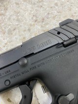 RUGER LCP MAX - 6 of 6