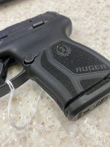 RUGER LCP MAX - 3 of 6