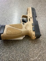 TAURUS G3C - 3 of 6