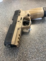 TAURUS G3C - 6 of 6