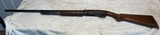 WARDS WESTERN FIELD Model 60 2.75 Chamber Slamfire Capable - 4 of 7