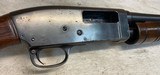 WARDS WESTERN FIELD Model 60 2.75 Chamber Slamfire Capable - 2 of 7