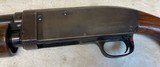 WARDS WESTERN FIELD Model 60 2.75 Chamber Slamfire Capable - 5 of 7