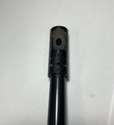 RUGER MARK I STANDARD - 7 of 7