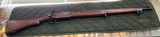 REMINGTON Enfield 1917 - 1 of 4