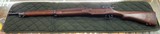 REMINGTON Enfield 1917 - 2 of 4