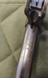 REMINGTON Enfield 1917 - 4 of 4