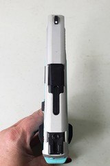 SMITH & WESSON M&P 380 SHIELD EZ M2.0 - 7 of 7