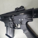 ROCK ISLAND ARMORY VR80 - 2 of 7