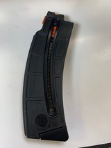 SMITH & WESSON M&P 15-22 - 3 of 7