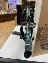 SMITH & WESSON M&P 15-22 - 5 of 7