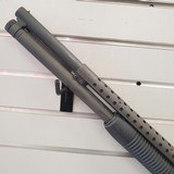 MOSSBERG 500A - 4 of 7