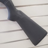 MOSSBERG 500A - 2 of 7