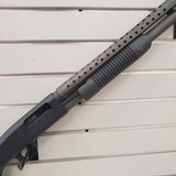 MOSSBERG 500A - 6 of 7