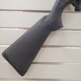 MOSSBERG 500A - 5 of 7