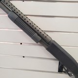 MOSSBERG 500A - 3 of 7