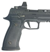 SIG SAUER P320 AXG Pro - 3 of 7