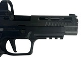 SIG SAUER P320 AXG Pro - 4 of 7