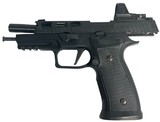 SIG SAUER P320 AXG Pro - 7 of 7