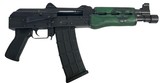 ZASTAVA ZPAP85 - 7 of 7