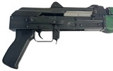 ZASTAVA ZPAP85 - 5 of 7