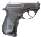 TAURUS PT-22 - 2 of 7