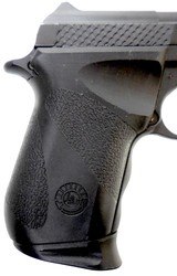 TAURUS PT-22 - 5 of 7