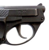 TAURUS PT-22 - 6 of 7