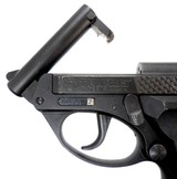 TAURUS PT-22 - 3 of 7