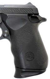 TAURUS PT-22 - 4 of 7