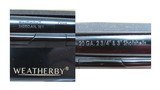WEATHERBY ORION SPORTING - 3 of 7