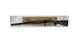 WEATHERBY ORION SPORTING - 2 of 7