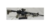 DIAMONDBACK DB-15 - 1 of 6