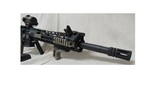 DIAMONDBACK DB-15 - 4 of 6