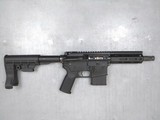 Tippmann Arms M422 - 1 of 1