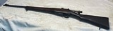 ENFIELD ROF Fazakerly No.4 MkI 1944 Sporterized - 4 of 9