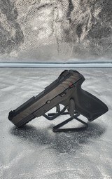 RUGER SECURITY 9 - 2 of 6