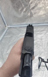 RUGER SECURITY 9 - 6 of 6