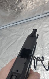 RUGER SECURITY 9 - 5 of 6