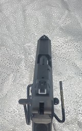 RUGER SECURITY 9 - 4 of 6