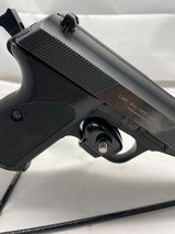 WALTHER ARMS P5 - 4 of 6