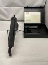 WALTHER ARMS P5 - 5 of 6