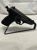 WALTHER ARMS P5 - 3 of 6