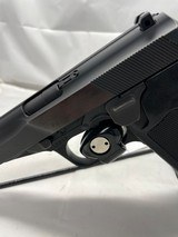 WALTHER ARMS P5 - 2 of 6