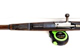 MOSIN-NAGANT M1896 -M91/30 - 7 of 7