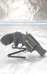 TAURUS 605 - 3 of 6