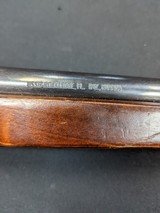 REMINGTON REMINGTON SPR 100 - 5 of 7