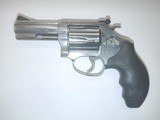 SMITH & WESSON 60 - 1 of 1