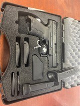 HECKLER & KOCH VP9 SK - 1 of 1