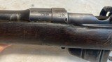 ISHAPORE Sht.LE III * 1920 Sporterized .303 BRITISH - 6 of 7